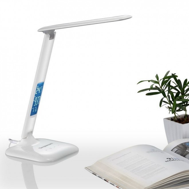 Simplecom lamp store